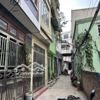 Không Làm Mà Vẫn Có Ăn, Chỉ 10 Tỷ, Có Ngay Gần 400 Triệu/Năm. Tại Hồ Tùng Mậu, Cầu Giấy. 0985542625