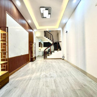 Không Làm Mà Vẫn Có Ăn, Chỉ 10 Tỷ, Có Ngay Gần 400 Triệu/Năm. Tại Hồ Tùng Mậu, Cầu Giấy. 0985542625