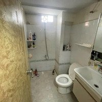 Bán Nhà 3 Tầng Đúc Thật, 55M2 (5X11) 5 Pn. Trung Tâm, Quận 3. Nhỉn 5 Tỷ (Tl)