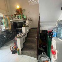 Bán Nhà 3 Tầng Đúc Thật, 55M2 (5X11) 5 Pn. Trung Tâm, Quận 3. Nhỉn 5 Tỷ (Tl)