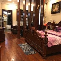 Xuất Ngoại Bán Góc 2Mt Đường Lê Thúc Hoạch Ngang 16M