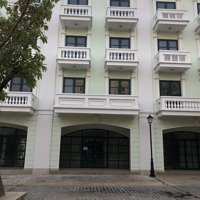Chủ Nhà Cần Chuyển Nhượng Gấp Căn Khách Sạn Mini 14 Phòng Khu Bim Bãi Trường