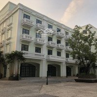 Chủ Nhà Cần Chuyển Nhượng Gấp Căn Khách Sạn Mini 14 Phòng Khu Bim Bãi Trường