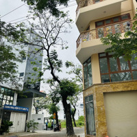 Một Điều Không Thể Bỏ Lỡ Trong Năm 2025 Là Mua Đất Phú Nhuận 4 Xây Cao 6 Tấmdiện Tích90M2 Giá Bán 15.2 Tỷ