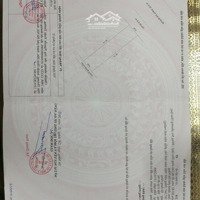 Bán Lô Đất Đường 10.5M Sạch Đẹp Nam Hòa Xuân -Hòa Quý, Ngũ Hành Sơn, Đà Nẵng