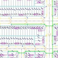 Bán Lô Đất Đường 10.5M Sạch Đẹp Nam Hòa Xuân -Hòa Quý, Ngũ Hành Sơn, Đà Nẵng
