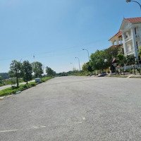 Bán 100M Ngang 5M Tại Đường 43M Tđc Ngọc Xuyên , Đồ Sơnn, Hải Phòngg.