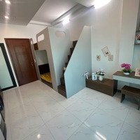 Siêu Phẩm Ccmn 30M2 Giường Tầng. Full Nội Thất, Máy Giặt Riêng. Thoáng Mát Tại Khương Đình