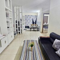 Cho Thuê Căn Hộ 2 Phòng Ngủ57M2 Giá Siêu Rẻ Chỉ: 4,5 Triệu/Tháng Tại Cc Phenikaa Hoà Lạc. Tầng Trung, Full Đồ