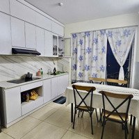 Cho Thuê Căn Hộ 2 Phòng Ngủ57M2 Giá Siêu Rẻ Chỉ: 4,5 Triệu/Tháng Tại Cc Phenikaa Hoà Lạc. Tầng Trung, Full Đồ