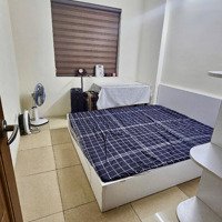 Cho Thuê Căn Hộ 2 Phòng Ngủ57M2 Giá Siêu Rẻ Chỉ: 4,5 Triệu/Tháng Tại Cc Phenikaa Hoà Lạc. Tầng Trung, Full Đồ