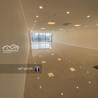 Văn Phòng Rẻ Nhất Trung Hòa, Cầu Giấy- 180M2 Giá Chỉ 190.000Đ/M2+ Miễn Phí Ngoài Giờ