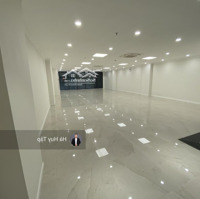 Văn Phòng Rẻ Nhất Trung Hòa, Cầu Giấy- 180M2 Giá Chỉ 190.000Đ/M2+ Miễn Phí Ngoài Giờ