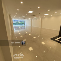 Văn Phòng Rẻ Nhất Trung Hòa, Cầu Giấy- 180M2 Giá Chỉ 190.000Đ/M2+ Miễn Phí Ngoài Giờ