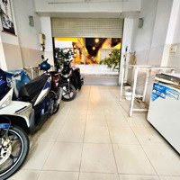 Bán Nhà Riêng Tân Phú Gần Đầm Sen , Xe Hơi Thông, 80M2, 4 Tầng , Vị Trí Đẹp ,Gần Mặt Tiền