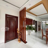 Bán Biệt Thự 2 Tầng Full Nội Thất Gói 2 Kđt Mỹ Gia, Vĩnh Thái, Nha Trang