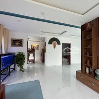 Bán Biệt Thự 2 Tầng Full Nội Thất Gói 2 Kđt Mỹ Gia, Vĩnh Thái, Nha Trang