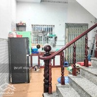 Bán Nhà Nguyên Căn 9 Phòng Ngủmỹ Xuân Phú Mỹ