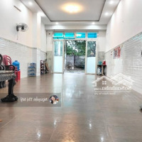 Bán Nhà Nguyên Căn 9 Phòng Ngủmỹ Xuân Phú Mỹ
