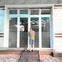Bán Nhà Nguyên Căn 9 Phòng Ngủmỹ Xuân Phú Mỹ