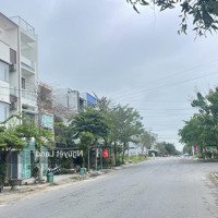 Siêu Phẩm Mới - Đường Dương Tử Giang Sát Sông - Khu Đt Nam Việt Á, Đà Nẵng