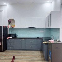 Cho Thuê Nhà - Giữa Lòng Thành Phố