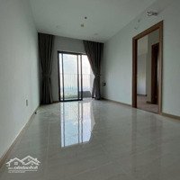 Hàng Hiếm! Bcons Green View, Căn Góc 56M2, 2 Phòng Ngủ- 2 Vệ Sinh Giá Siêu Hot Chỉ 1 Tỷ 780, Sẵn Sổ Hồng!