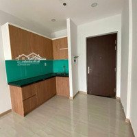 Hàng Hiếm! Bcons Green View, Căn Góc 56M2, 2 Phòng Ngủ- 2 Vệ Sinh Giá Siêu Hot Chỉ 1 Tỷ 780, Sẵn Sổ Hồng!