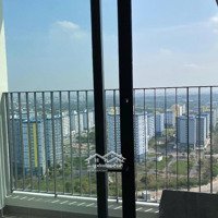 Hàng Hiếm! Bcons Green View, Căn Góc 56M2, 2 Phòng Ngủ- 2 Vệ Sinh Giá Siêu Hot Chỉ 1 Tỷ 780, Sẵn Sổ Hồng!