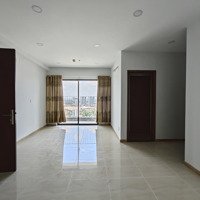 Nhà Đẹp - Phong Thuỷ Tốt: Căn 2 Phòng Ngủ- 2 Vệ Sinhbcons Gardendiện Tích57,8M2, Giá Bán 1,610 Tỷ, Sẵn Sổ