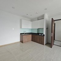 Nhà Đẹp - Phong Thuỷ Tốt: Căn 2 Phòng Ngủ- 2 Vệ Sinhbcons Gardendiện Tích57,8M2, Giá Bán 1,610 Tỷ, Sẵn Sổ