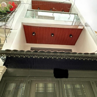 Gấp Bán Căn Vườn Chuối Chỉ 5 Tỷ Hơn - 35M2 - 5 Tầng Hẻm Ô Tô