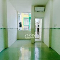Bán Nhà Đẹp 6 Tầng , 24M2 , Hẻm 3M , Đoàn Văn Bơ , Quận 4.