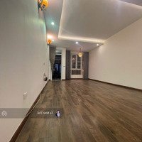 Bán Nhà Phân Lô, 3 Ô Tô Tránh, Hai Bà Trưng, Kinh Doanh/ Ở Cực Sướng, 21.6 Tỷ