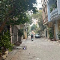 Bán Nhà Phân Lô, 3 Ô Tô Tránh, Hai Bà Trưng, Kinh Doanh/ Ở Cực Sướng, 21.6 Tỷ