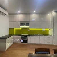Bán Nhà Phân Lô, 3 Ô Tô Tránh, Hai Bà Trưng, Kinh Doanh/ Ở Cực Sướng, 21.6 Tỷ