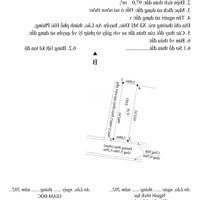 Bán Đất Đẹp Tại Đường 362, Xã Mỹ Đức, An Lão, Hải Phòng, 1,3 Tỷ, 97M2 Đẹp Nhất Thị Trường