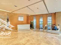 Tòa Idmc Cho Thuê Văn Phòng Sang Trọng Bậc Nhất Duy Tân - Cầu Giấy.diện Tích135, 200, 382, 450, 655M2