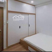 Chính Chủ Bán Căn Góc 63M2 Giá 1.650, Căn Logia 57M2 Giá Bán 1.5 Tỷ, Liên Hệ: 0902513994