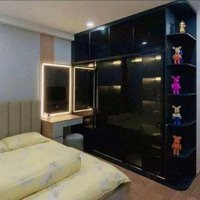 Chính Chủ Bán Căn Góc 63M2 Giá 1.650, Căn Logia 57M2 Giá Bán 1.5 Tỷ, Liên Hệ: 0902513994