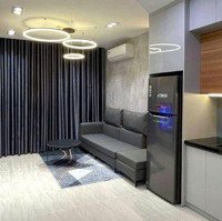 Chính Chủ Bán Căn Góc 63M2 Giá 1.650, Căn Logia 57M2 Giá Bán 1.5 Tỷ, Liên Hệ: 0902513994