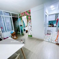 Chính Chủ Bán Căn Góc Ehome4 , Tầng 4, Căn 40,3M2 , Giá Bán 895 Triệu,Shr Tại Nhà