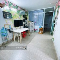 Chính Chủ Bán Căn Góc Ehome4 , Tầng 4, Căn 40,3M2 , Giá Bán 895 Triệu,Shr Tại Nhà