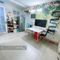 Chính Chủ Bán Căn Góc Ehome4 , Tầng 4, Căn 40,3M2 , Giá Bán 895 Triệu,Shr Tại Nhà