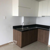 Bcons Garden, Căn 43M2 2Pn- 1 Vệ Sinh View Ngoại Khu Ngắm Tp Tuyệt Đẹp, Giá Chỉ 1 Tỷ 360 Bao Thuế Phí!