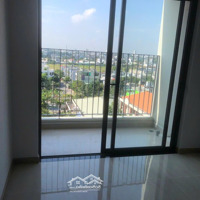 Bcons Garden, Căn 43M2 2Pn- 1 Vệ Sinh View Ngoại Khu Ngắm Tp Tuyệt Đẹp, Giá Chỉ 1 Tỷ 360 Bao Thuế Phí!