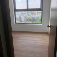 Bcons Garden, Căn 43M2 2Pn- 1 Vệ Sinh View Ngoại Khu Ngắm Tp Tuyệt Đẹp, Giá Chỉ 1 Tỷ 360 Bao Thuế Phí!