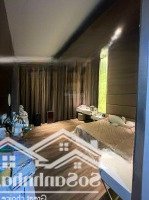 Quận Bình Thạnh Chỉ Còn 1 Căn Duy Nhất Giá 3Tỉ09 Ngay Trần Văn Kỷ 54M2-3Tầng- 3 Phòng Ngủshr Goi Ngay Khôi