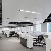 Bán Nhà Hxt Điện Biên Phủ - Quận Bình Thạnh - 10X29M - Giá: 25 Tỷ - Hầm 5 Tầng - Hdt: 130 Triệu/Tháng