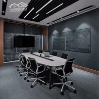 Bán Nhà Hxt Điện Biên Phủ - Quận Bình Thạnh - 10X29M - Giá: 25 Tỷ - Hầm 5 Tầng - Hdt: 130 Triệu/Tháng